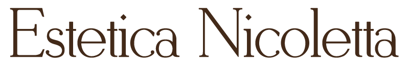Estetica Nicoletta